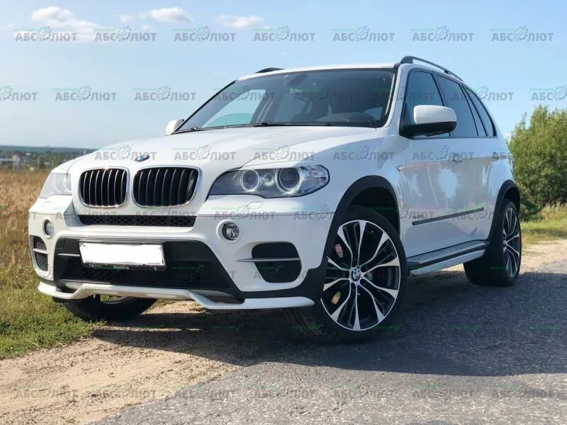 Bmw x5m 2015. X 5 2 ex 7. Бмв икс 5 е 70. F(x) = e^{5x}. Бмв x5 ф15.