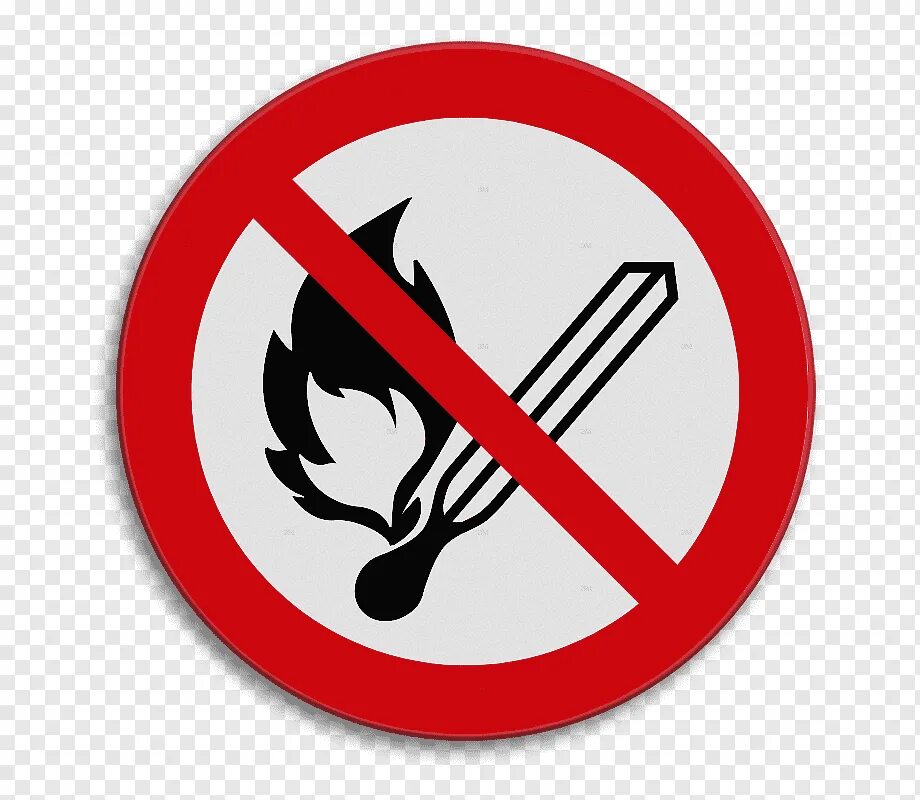 Противопожарные знаки для детей. Запрещающие знаки. Открытый огонь запрещен. Запрещающие противопожарные знаки. Где можно встретить знак костры разводить запрещено