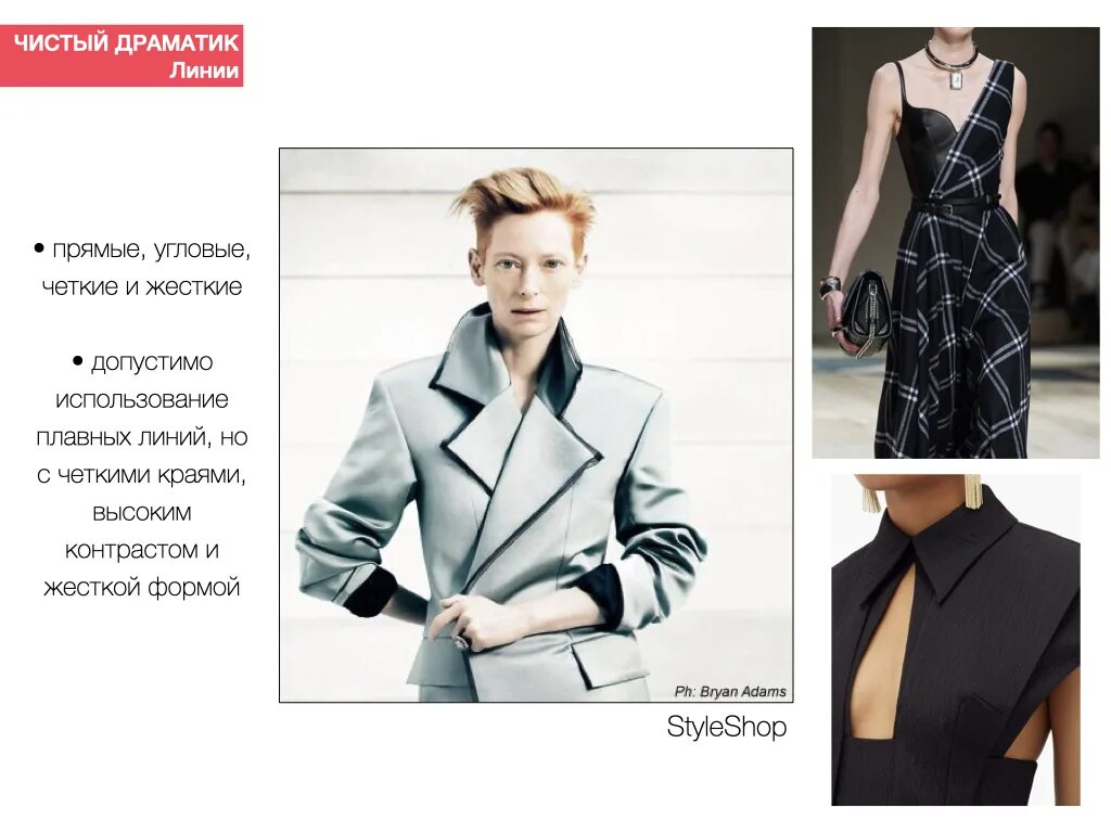 Гамин драматик рекомендации. Платье для гамина драматика. Чистый драматик. Драматик рекомендации. Чистый драматик.