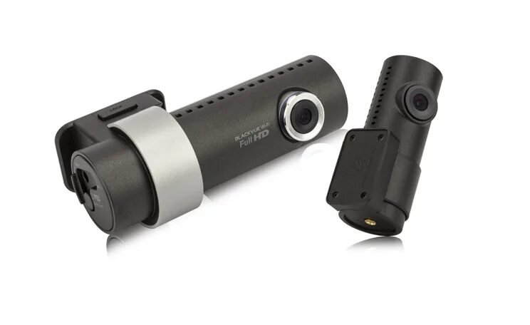 Корейский видеорегистратор. Видеорегистратор blackvue 750s-2ch. Blackvue pittasoft видеорегистратор. Blackvue кабель камеры. Blackvue комплект wifi.