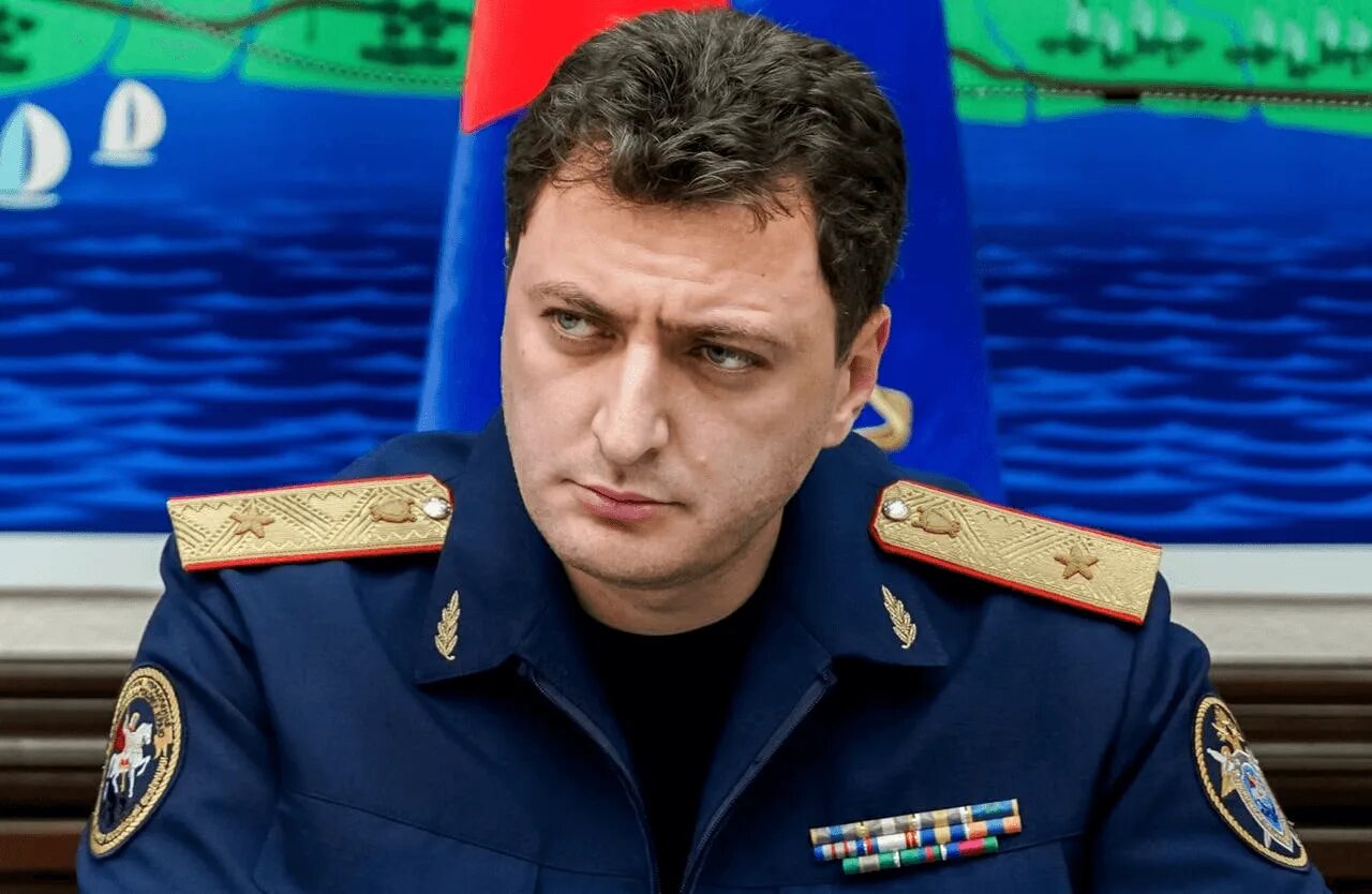 Су скр по краю. Андрей маслов скр. маслов андрей константинович следственный комитет. андрей маслов краснодар следственный. андрей маслов краснодар следственный комитет.