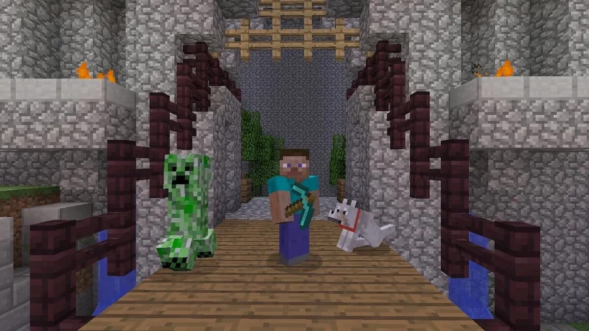 Включи играть в майнкрафт модами. Ps3 игра minecraft. ps3 minecraft playstation 3 edition. майнкрафт на плейстейшен 1. майнкрафт старая игра.