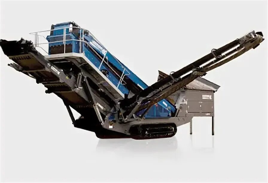 Грохот kleemann mobiscreen ms 15 z. Грохот kleemann ms 14z. грохот kleemann. грохот клеман габариты. грохот клеман.