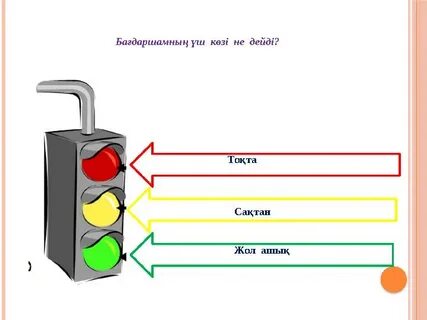 Анасы мен баласының жыныстық қатынасқа түскені жасырын камерадан түсірілген
