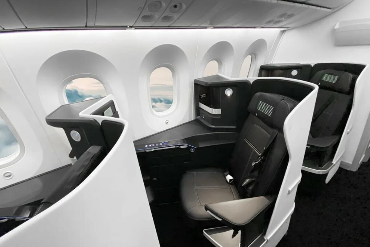 Air Business class. ZIPAIR салон. ZIPAIR buisness class. FLYSAFAIR Business class. Air business