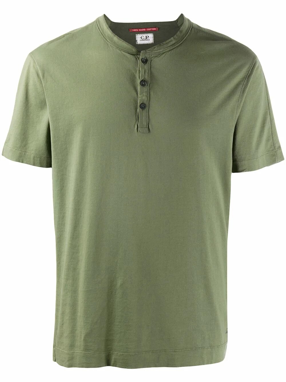 C. Футболка c p company с линзами. Company футболки. Company футболки. Футболка c p company с линзами.