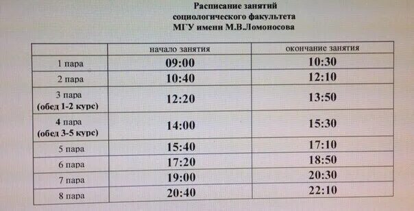 Расписание пар. Расписание пар в колледже. Миигаик расписание пар. Расписание летней сессии. Расписание пар мгту.