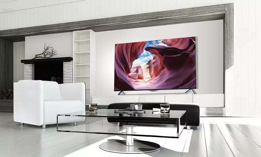 Lg ultra tv. Телевизоры премиум класса. Элитные телевизоры премиум класса. LG телевизор ультра большой. Телевизор эстетичные современные.