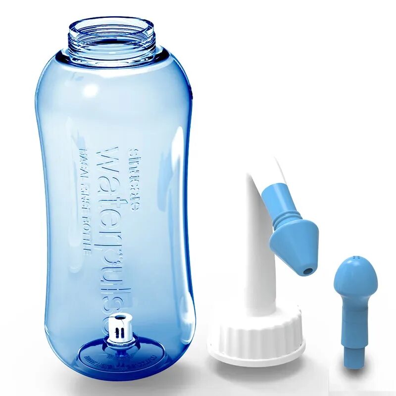 Дешевое промывание носа. Waterpulse nasal 300. назальный ирригатор dentalpik sinus care. ирригатор для носа waterpulse. бутылочка долфин для промывания.