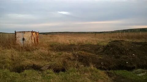 Малобрусянское свердловская область белоярский