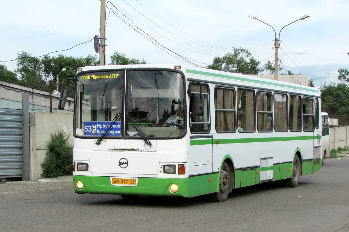 ЛИАЗ 5256.45 Красноярск. ЛИАЗ 2011 Красноярск. Автобус 49 ЛИАЗ Красноярск. Краевое АТП Краснотуранск.