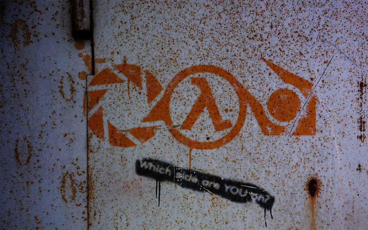 Half life 2 значок. Кружка лямбда. Hl2 lambda graffiti. Лямбда half life 1. Лямбда hl2.