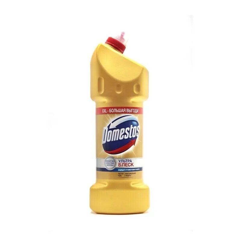 Ультра блеск. Domestos для унитаза ультра блеск. доместос ультра блеск 750мл. доместос 1л/12 ультра блеск. доместос для унитаза золотой.