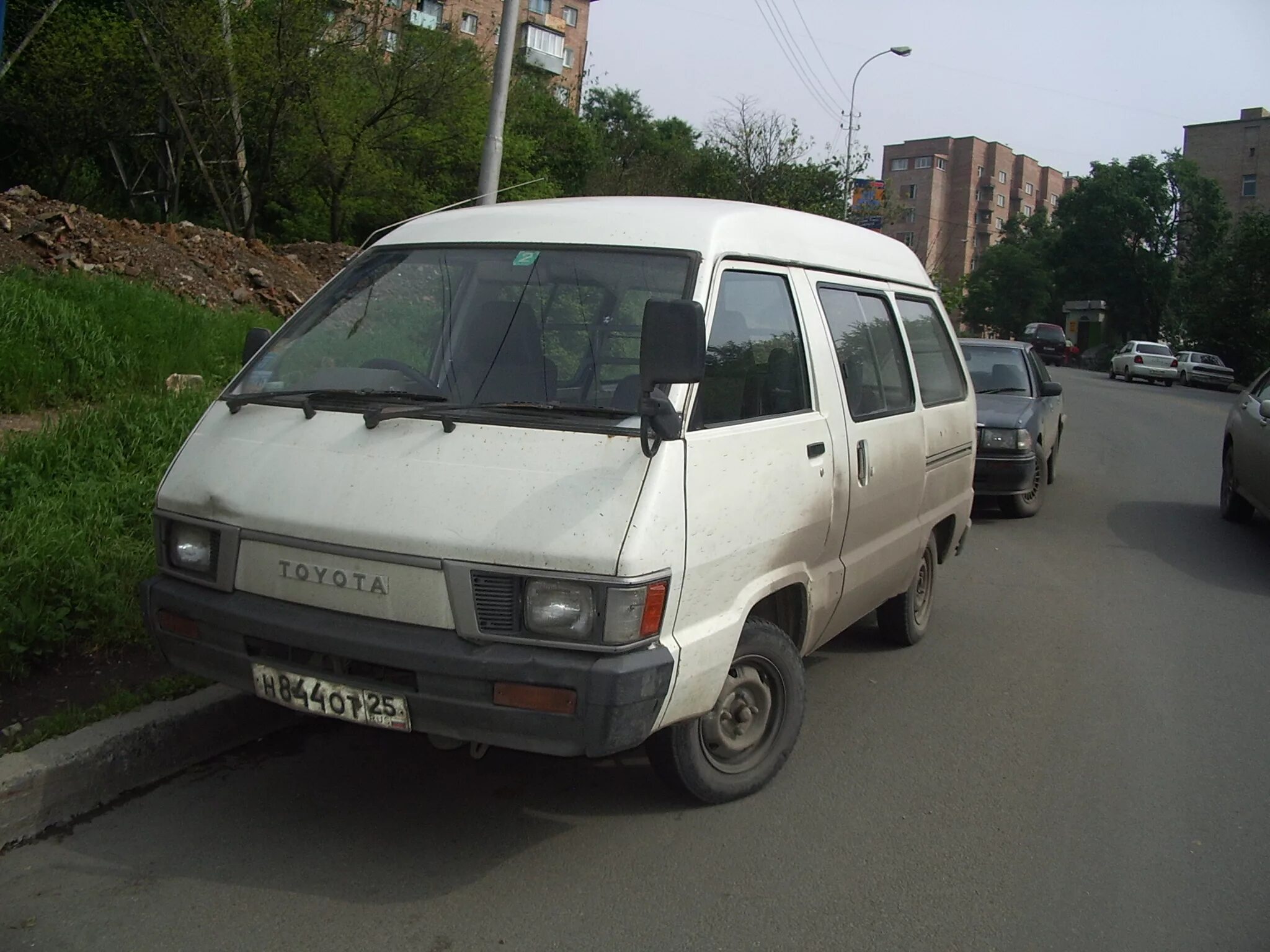 Toyota town ace 1985. Тойота таун эйс. Тойота town ace. Toyota town ace 1991. Тойота лайт айс 1993.
