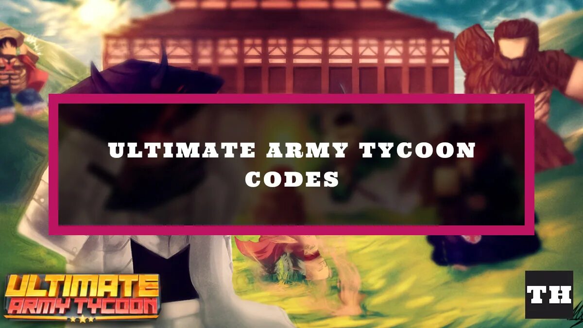 Marble tycoon codes. Army tycoon codes. коды для режима ultimate army tycoon. коды в роблокс 2025. конфликт хидзюцу коды 2025.