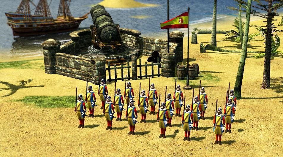 Age of Эмпайр 3. Age of Empires 3 Napoleonic era. Age of Empires 1 юниты. Игра эпоха империй 3. Века империй видео