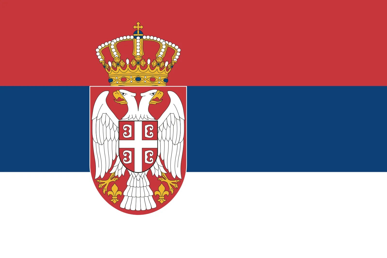 Республика сербия флаг. Сербия название государства. Республика сербия флаг. Сербы флаг. Парламентская республика сербии.