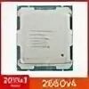 Intel xeon e5 2660 v4. Intel xeon e5 2660 v4