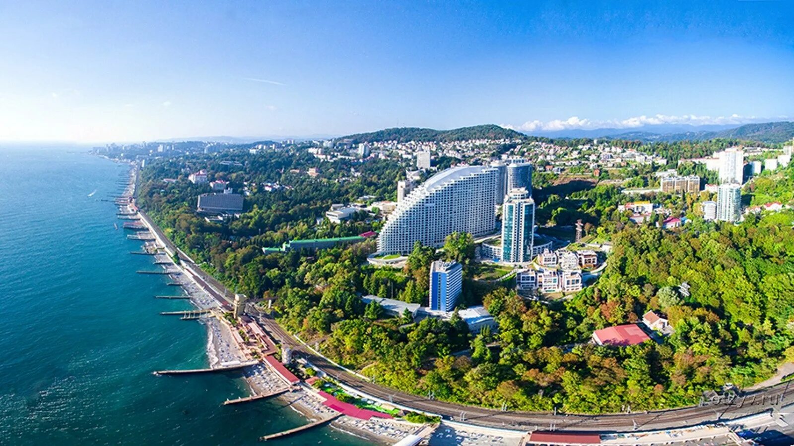 Одесса море. Черное море фото. Черное море 2023. Черный моп. Чогне море.