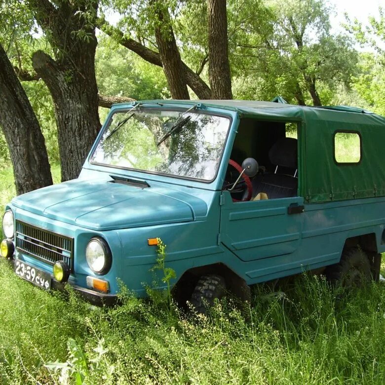 Луаз синий. Луаз 969м без тента. Луаз озон. Луаз озон. Луаз-969 модель.