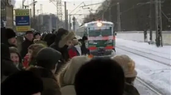 Проблемы с электричками сегодня. Проблемы с электричками сегодня