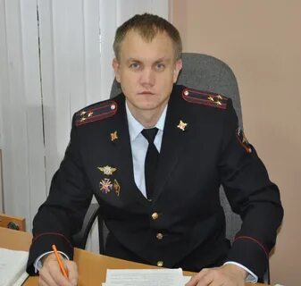 Умвд отзывы