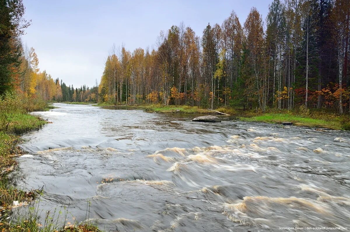 Погода в порожках. Поселок ук иркутская область. Погода в порожках. Усть-кожа архангельская область деревня. Идель (посёлок, карелия).