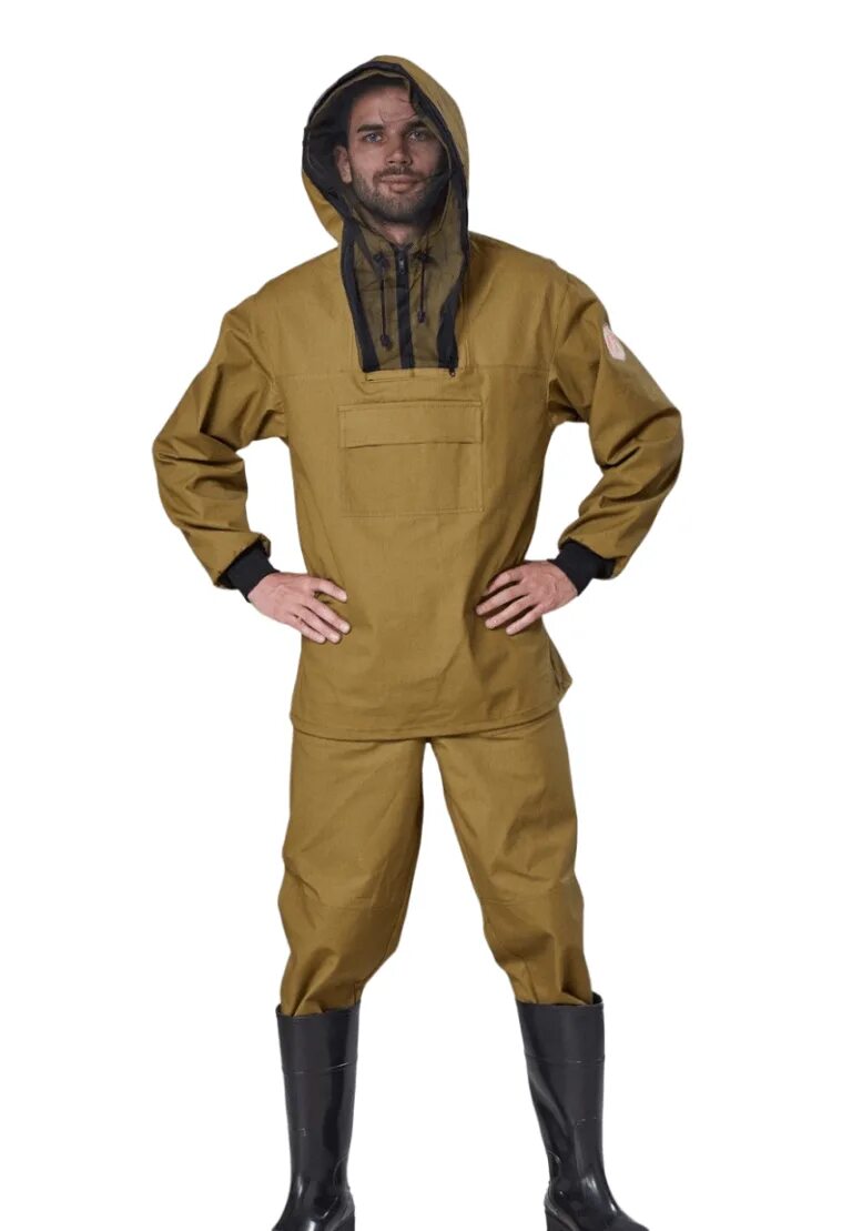 заболевания вызываемые воздействием биологических факторов.