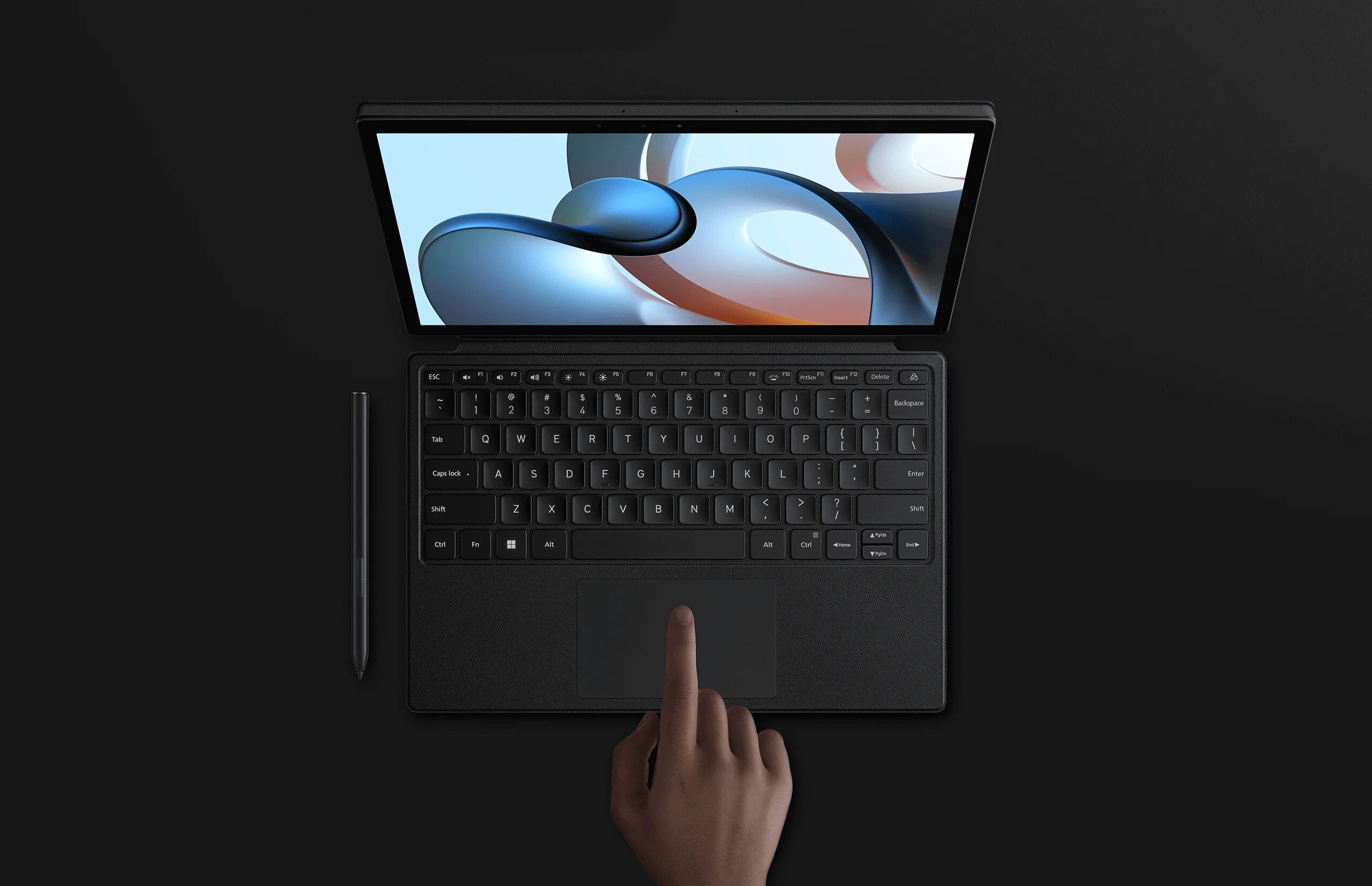 Book s 12.4. Ксяоми бук про. xiaomi book s. распаковка xiaomi book 16 pro oled. 5 книга cbfjvb.