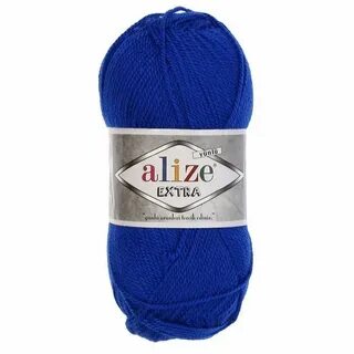 Alize 100