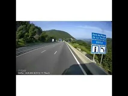 Песни помаши мне в дорогу рукой