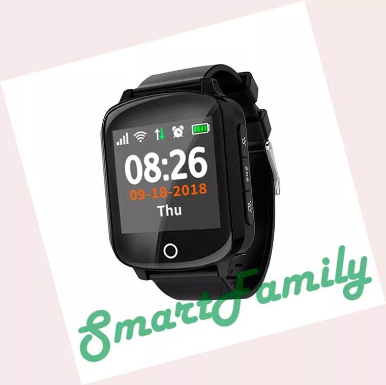 Часы Smart Baby watch d200. GPS watch Smart watch d200. Часы для пожилых. Старик и часы. Часы с измерениями для пожилых