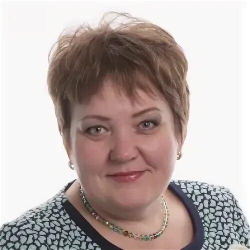 Учителей 46