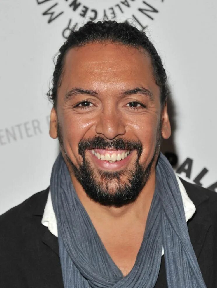 Феликс солис омар наварро. Felix solis. Омар наварро озарк. Felix solis avantis. Феликс солис.