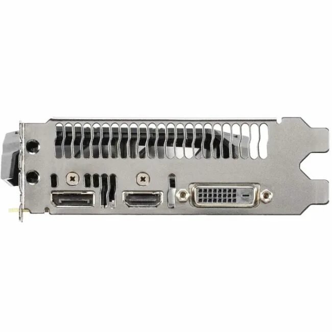 Msi geforce gtx 1650 ventus xs 4g. 1650 displayport. Msi gtx 1650 ventus xs 4g. Geforce® gtx 1650 stormx. Msi geforce gtx 1660 ventus xs 6g ocv1.