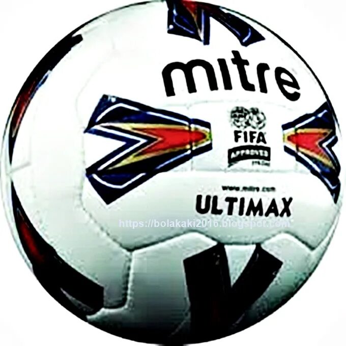 Легендарные мячи. Mitre Ultimax мяч. Мяч английской премьер Лиги Mitre. Мяч футбольный Mitre Anglia. Мяч Mitre Control.