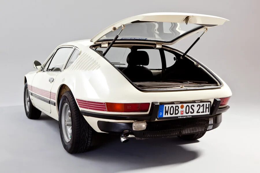 Volkswagen sp2 цена в россии. Volkswagen sp2 1973. Volkswagen sp2. Volkswagen sp2 купе. Porsche SP-2.
