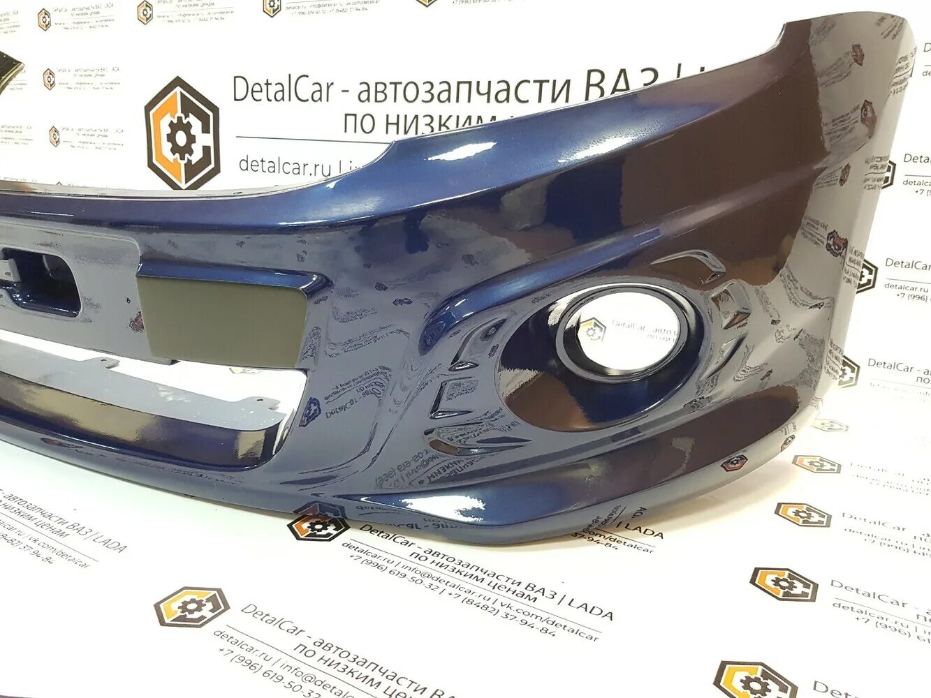Мотор ринг автозапчастей для гранты. Запчасти на гранту интернет магазин. Запчасти на гранту интернет магазин. Задний бампер lsd флагман ваз 2190 гранта. Запчасти на ладу весту.