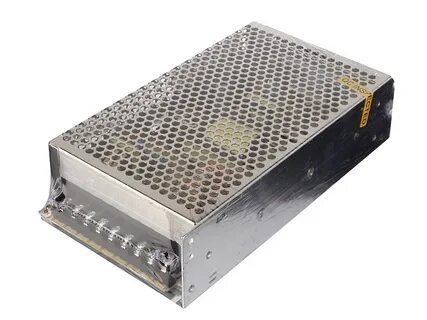 Мм 200 12