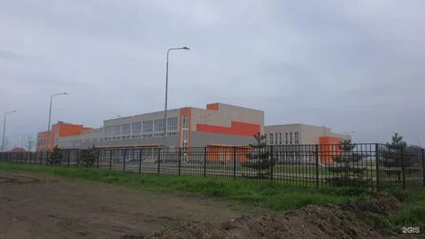 Пос 15