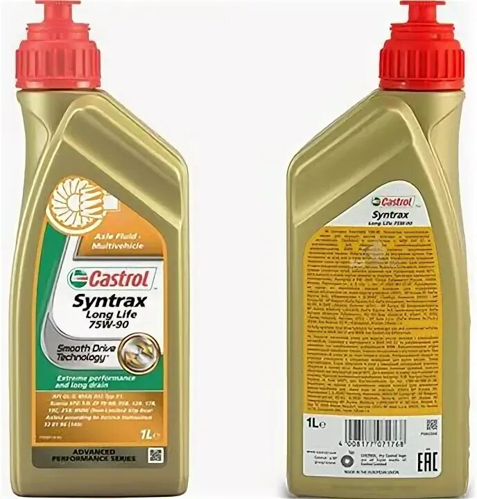 Life 75w 90. Castrol 75w90 Longlife. Castrol Syntrax Longlife 75w90 gl-5. Castrol Transmax Axle long Life 75w-90. Castrol Syntrax Longlife 75w-90.