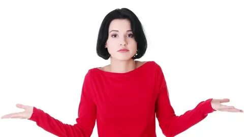 Женское не знаю