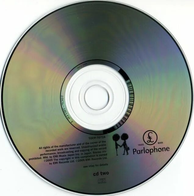 Ok computer 1997. Radiohead ok computer 1997.