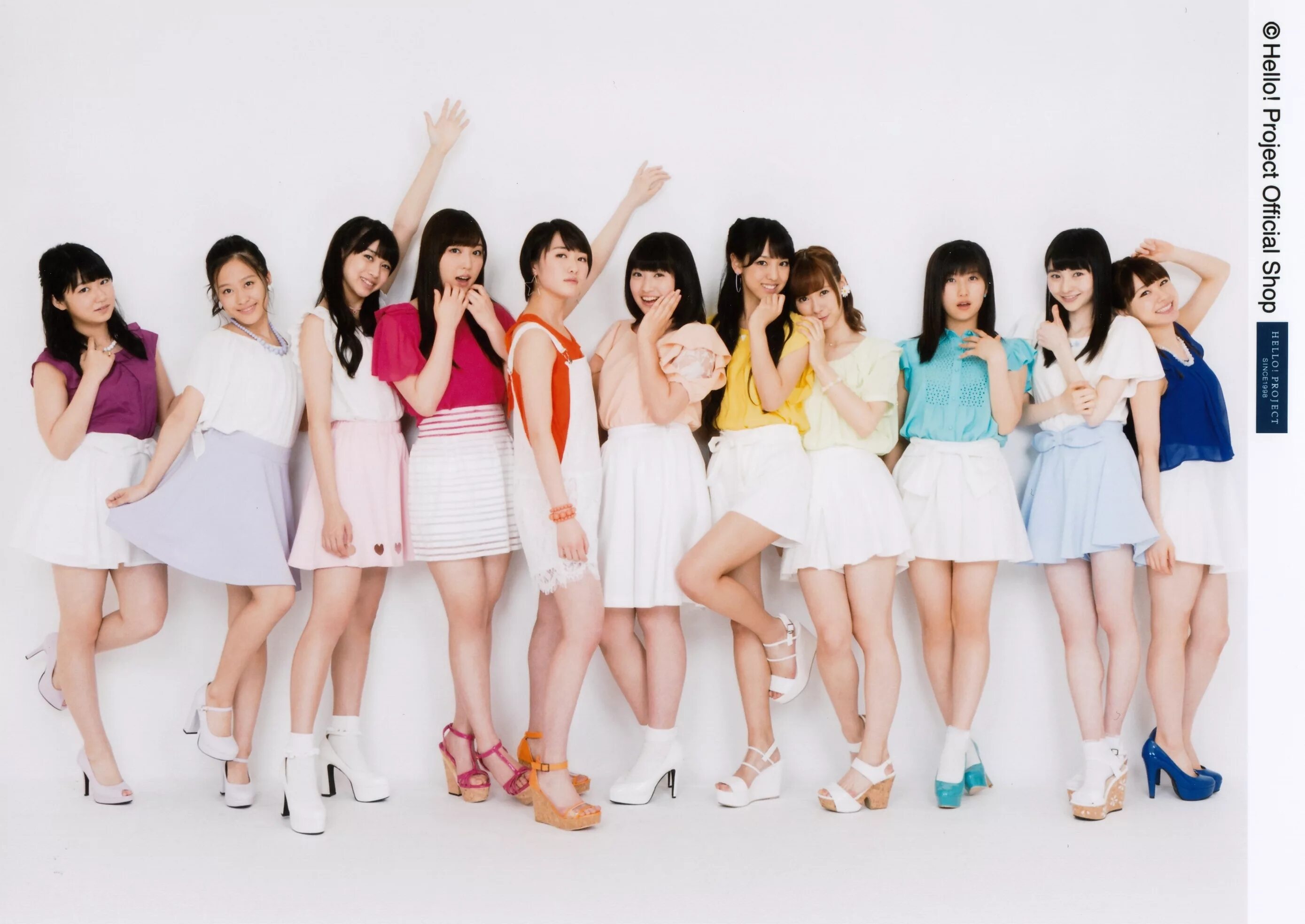 Idol mode. Типы девушек в японии. айдол контент. кастинги в японии на айдола. japanese idol groups.