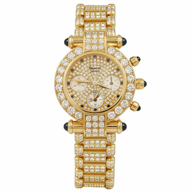 Часы шопард с бриллиантами. Часы шопард империал женские. chopard imperiale часы золотые с бриллиантами. золотые часы шопард мужские с бриллиантами. chopard imperiale часы женские.