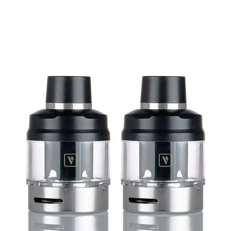 Vaporesso px. Картридж vaporesso swag px80. бак на vaporesso swag px80. испаритель на вапорессо сваг px80. swag px80 испарители.