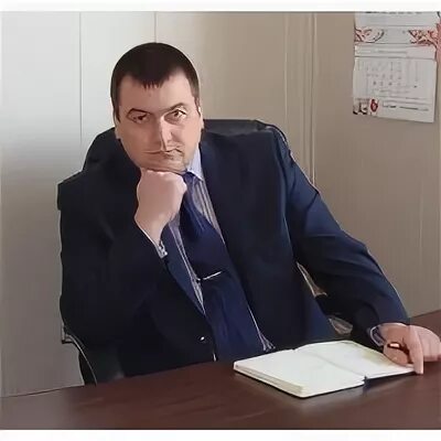 Адвокат Рязань/Юридическая помощь в Рязани Квалифицированная юридическая помощь 