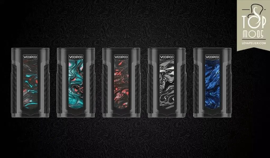 Voopoo e. Voopoo 217. voopoo 120w. voopoo x217 с баком. под voopoo gene.