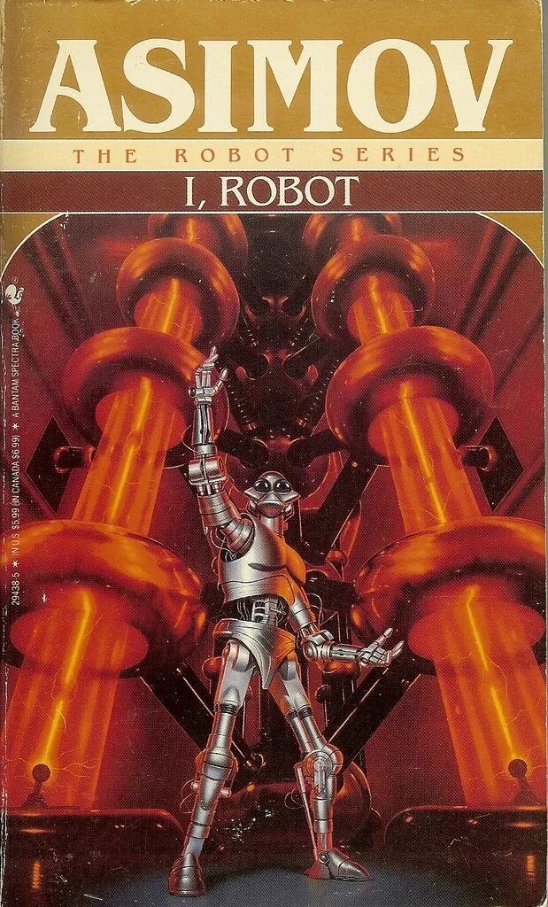 Robots книга. Айзек азимов &quot;я, робот&quot;. книга айзека азимова я робот. айзек азимов инферно. роботы и империя айзек азимов.