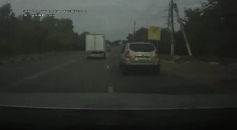 Катастрофа под коломной